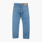 Vintage 505 Jeans - Denim 32/32