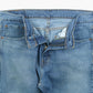 Vintage 505 Jeans - Denim 32/32