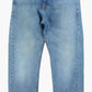 Vintage 505 Jeans - Denim 32/32