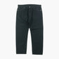 Vintage 505 Jeans - Black 38/29