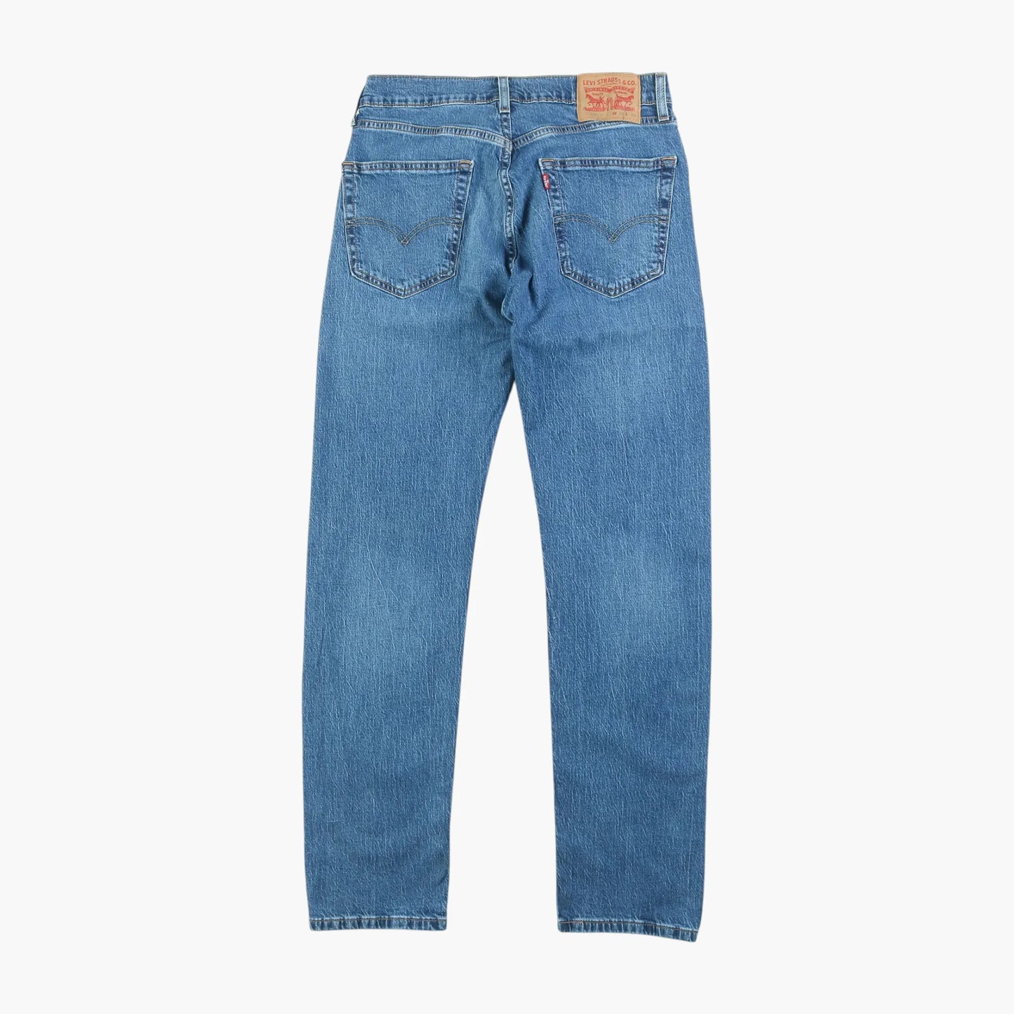 Vintage 505 Jeans - Denim 30/32