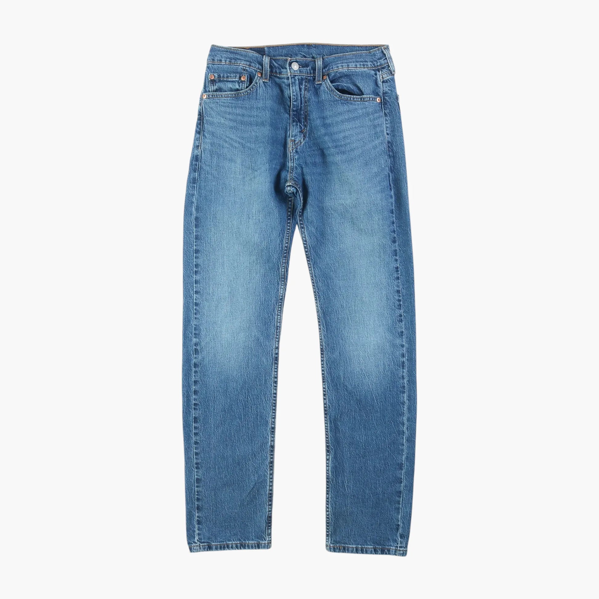 Vintage 505 Jeans - Denim 30/32