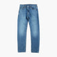 Vintage 505 Jeans - Denim 30/32