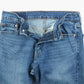 Vintage 505 Jeans - Denim 30/32