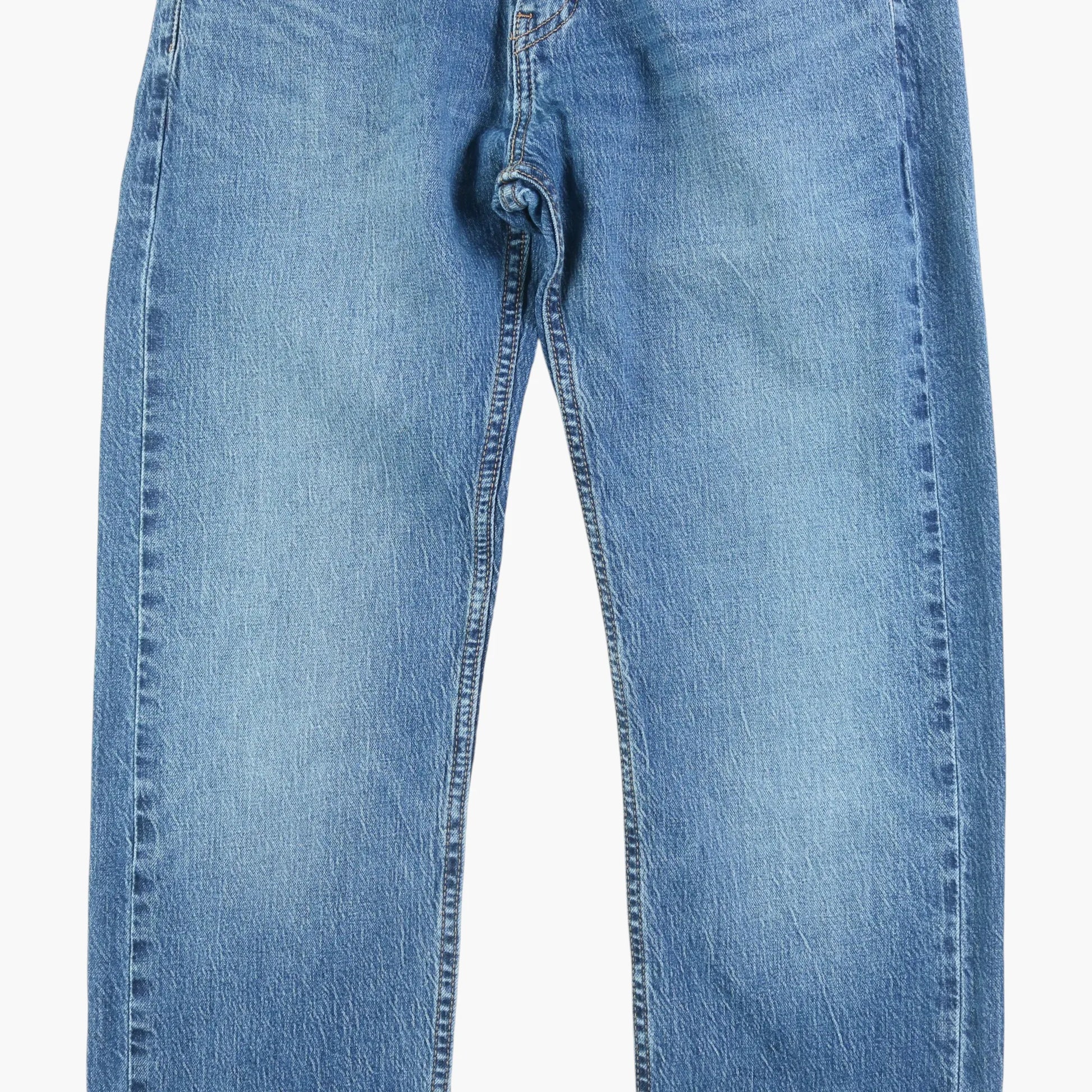 Vintage 505 Jeans - Denim 30/32