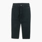 Vintage 550 Jeans - Black 34/29