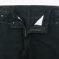 Vintage 550 Jeans - Black 34/29