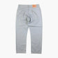 Vintage 505 Jeans - Grey 36/30