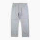 Vintage 505 Jeans - Grey 36/30