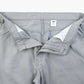 Vintage 505 Jeans - Grey 36/30