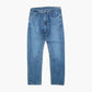 Vintage 505 Jeans - Denim 32/30