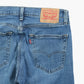 Vintage 505 Jeans - Denim 32/30