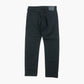 Vintage 505 Jeans - Black 32/30