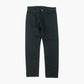 Vintage 505 Jeans - Black 32/30