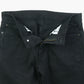 Vintage 505 Jeans - Black 32/30