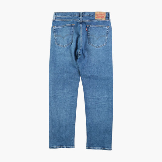 Vintage 505 Jeans - Denim 33/30