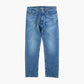 Vintage 505 Jeans - Denim 33/30