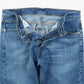 Vintage 505 Jeans - Denim 33/30