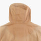 Active Hooded Jacket - Hamilton Brown