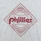 1989 Phillies T-Shirt