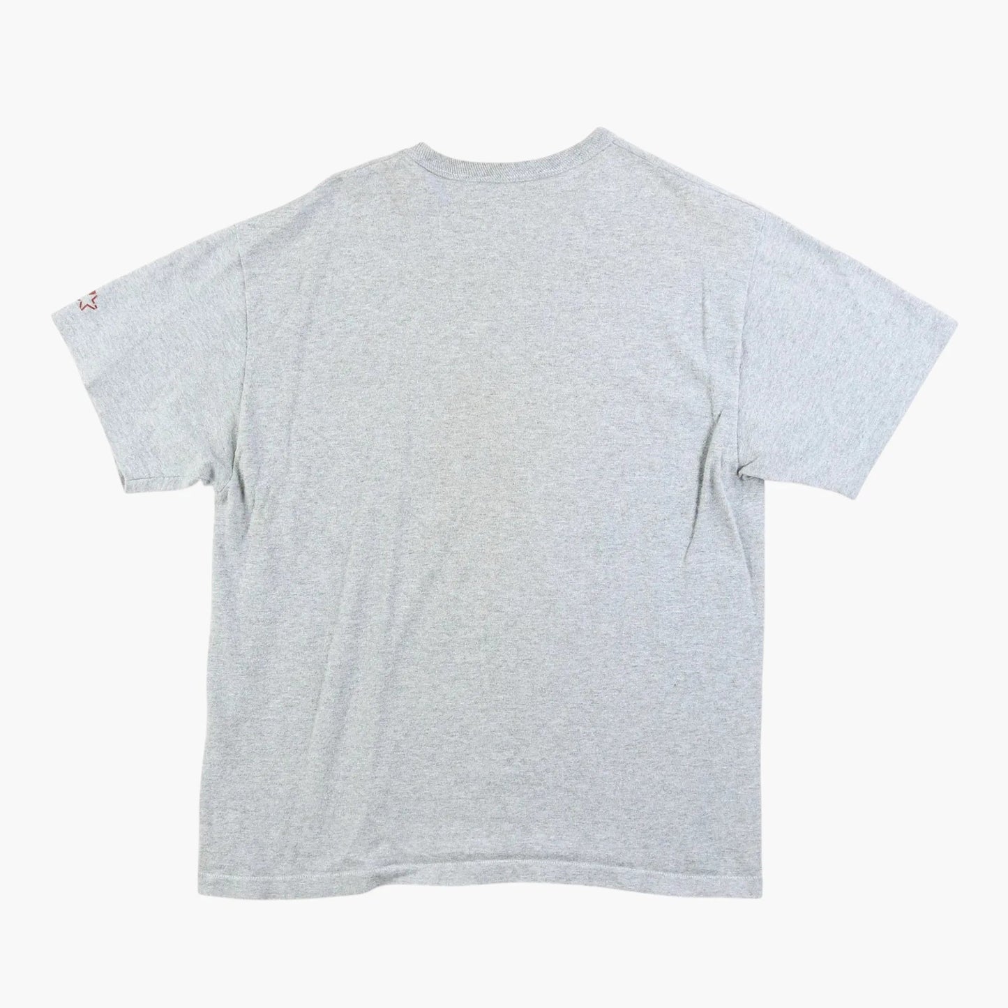 1989 Phillies T-Shirt