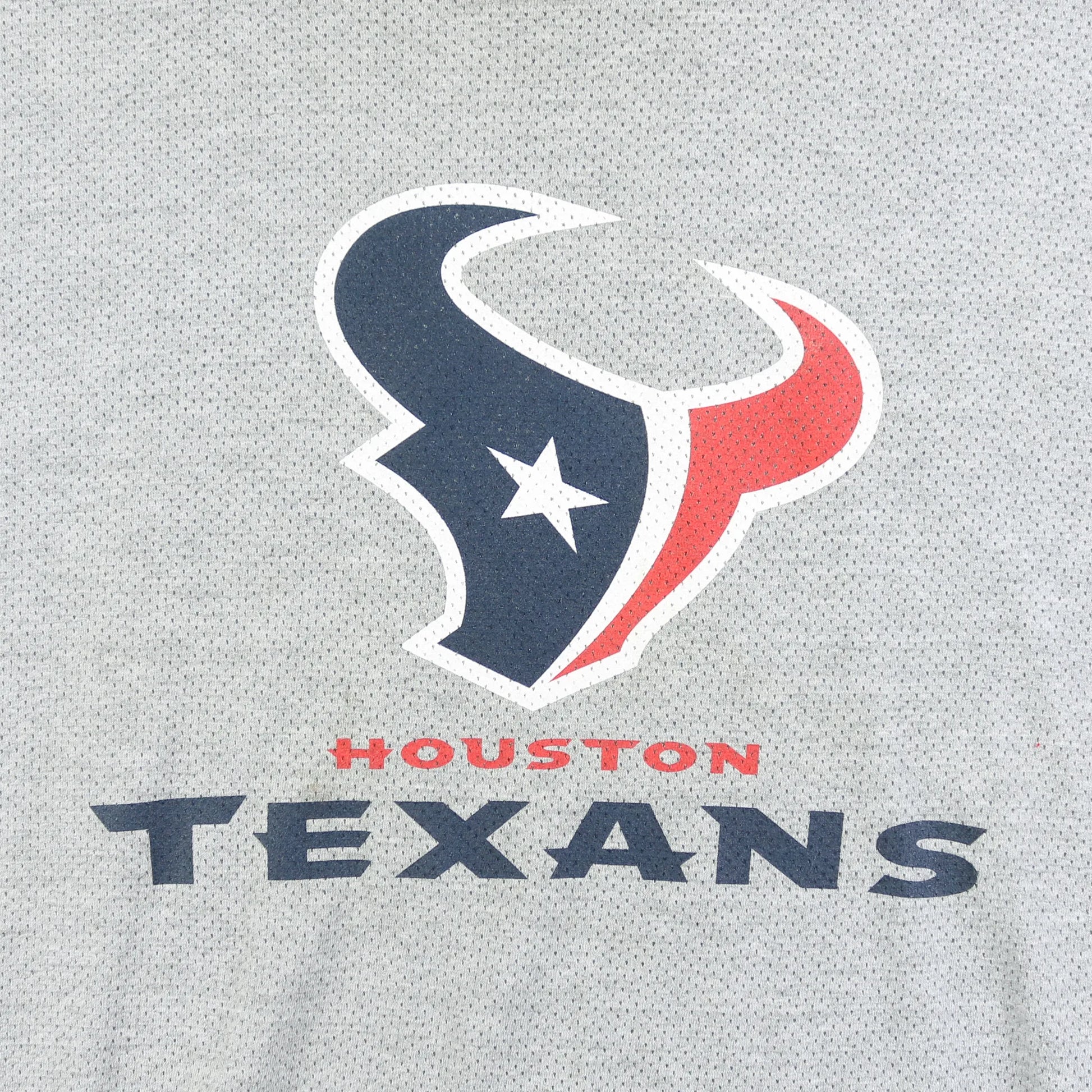 Houston Texans T-Shirt