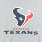 Houston Texans T-Shirt