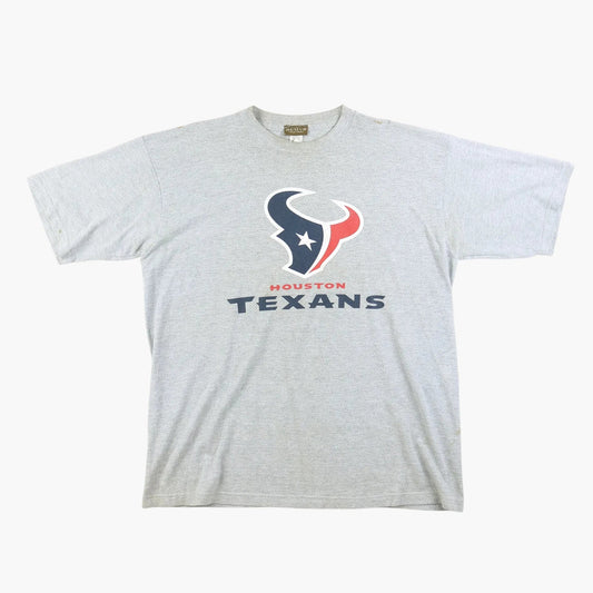 Houston Texans T-Shirt