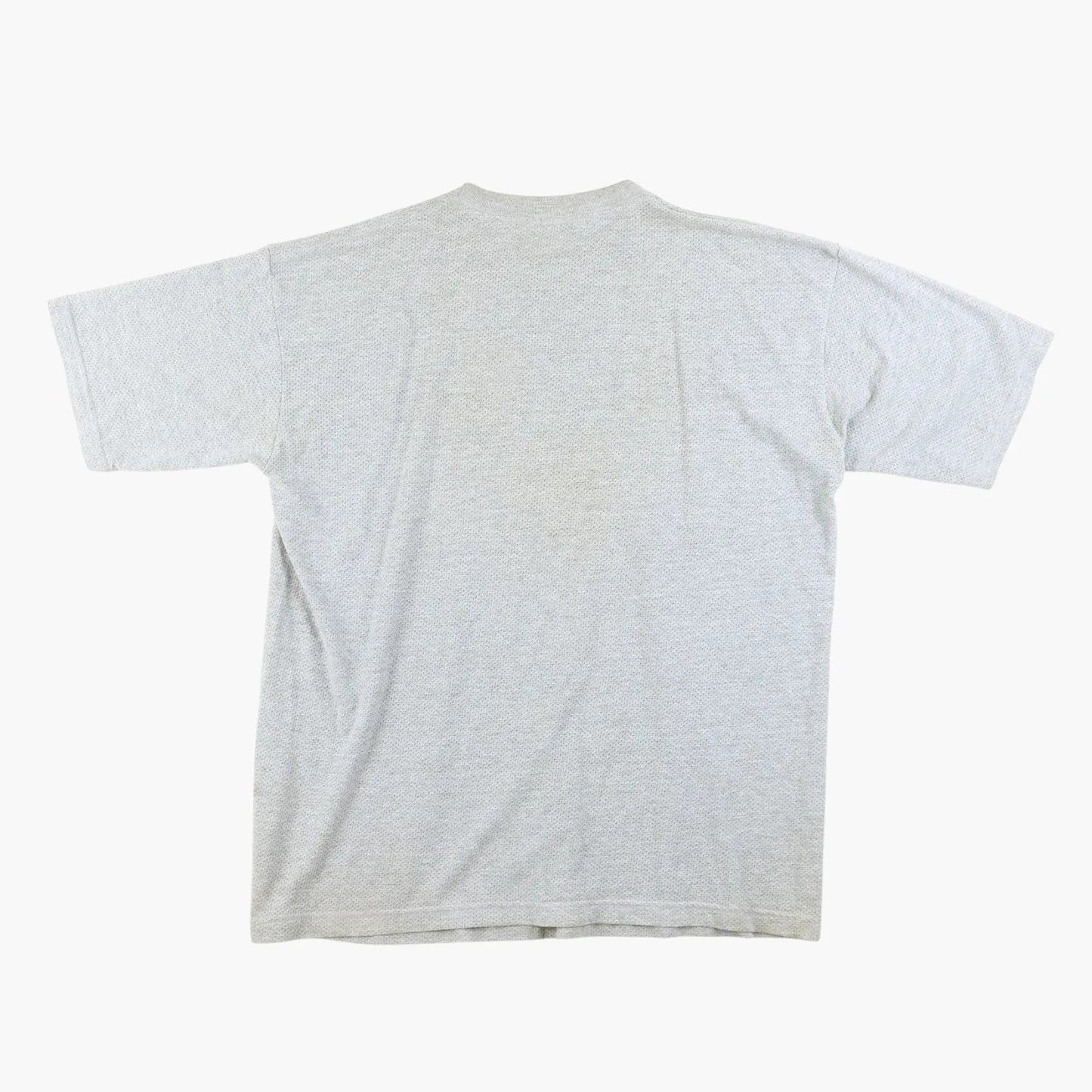 Houston Texans T-Shirt