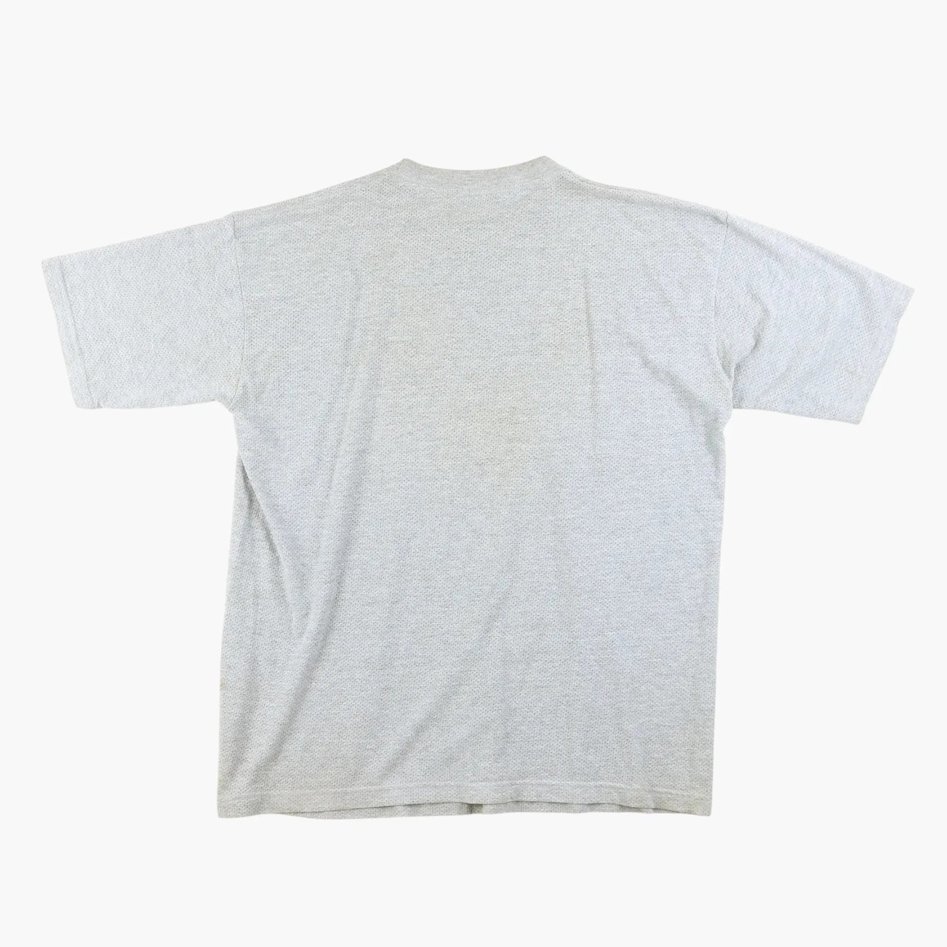 Houston Texans T-Shirt