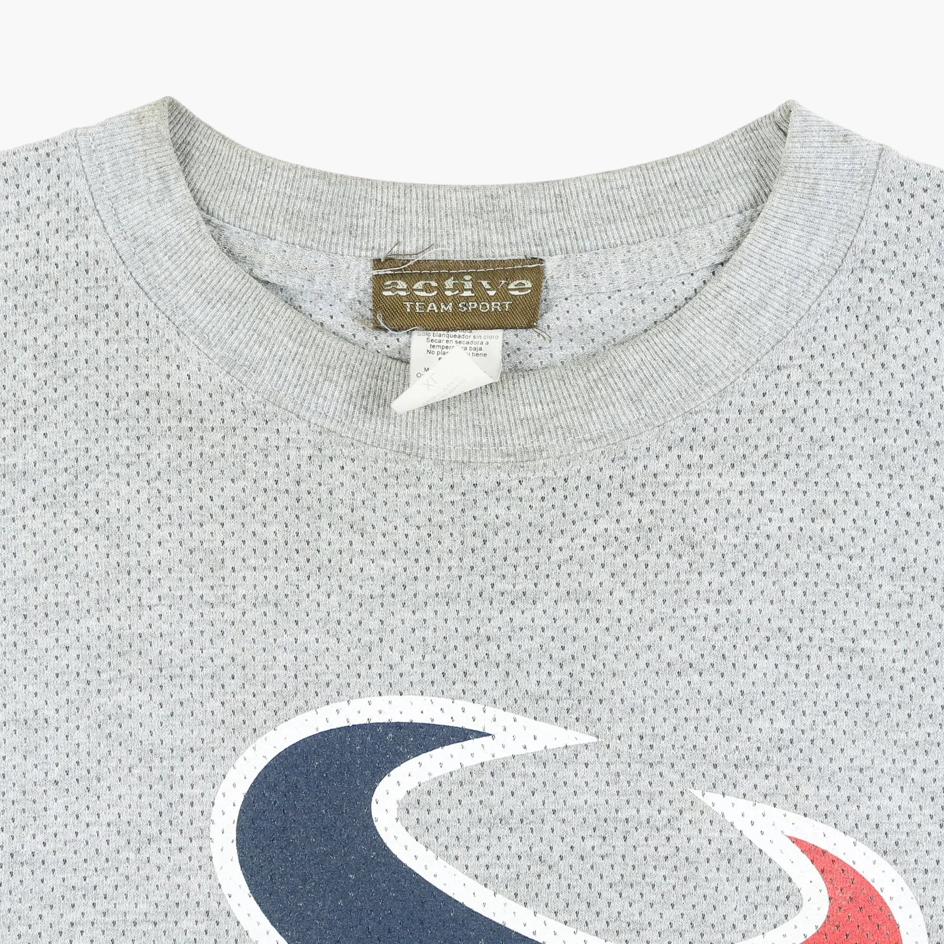 Houston Texans T-Shirt