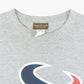 Houston Texans T-Shirt