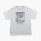 Ground Zero 9-11 T-Shirt