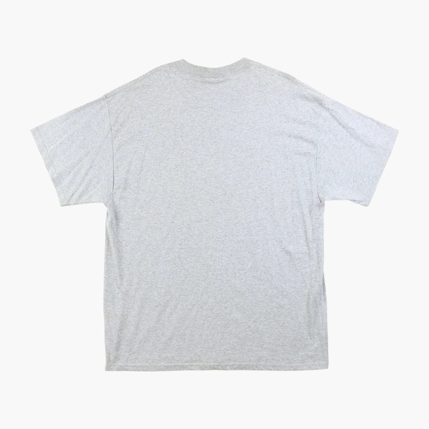 Ground Zero 9-11 T-Shirt