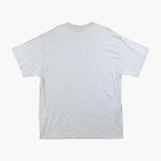 Ground Zero 9-11 T-Shirt