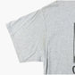 Ground Zero 9-11 T-Shirt