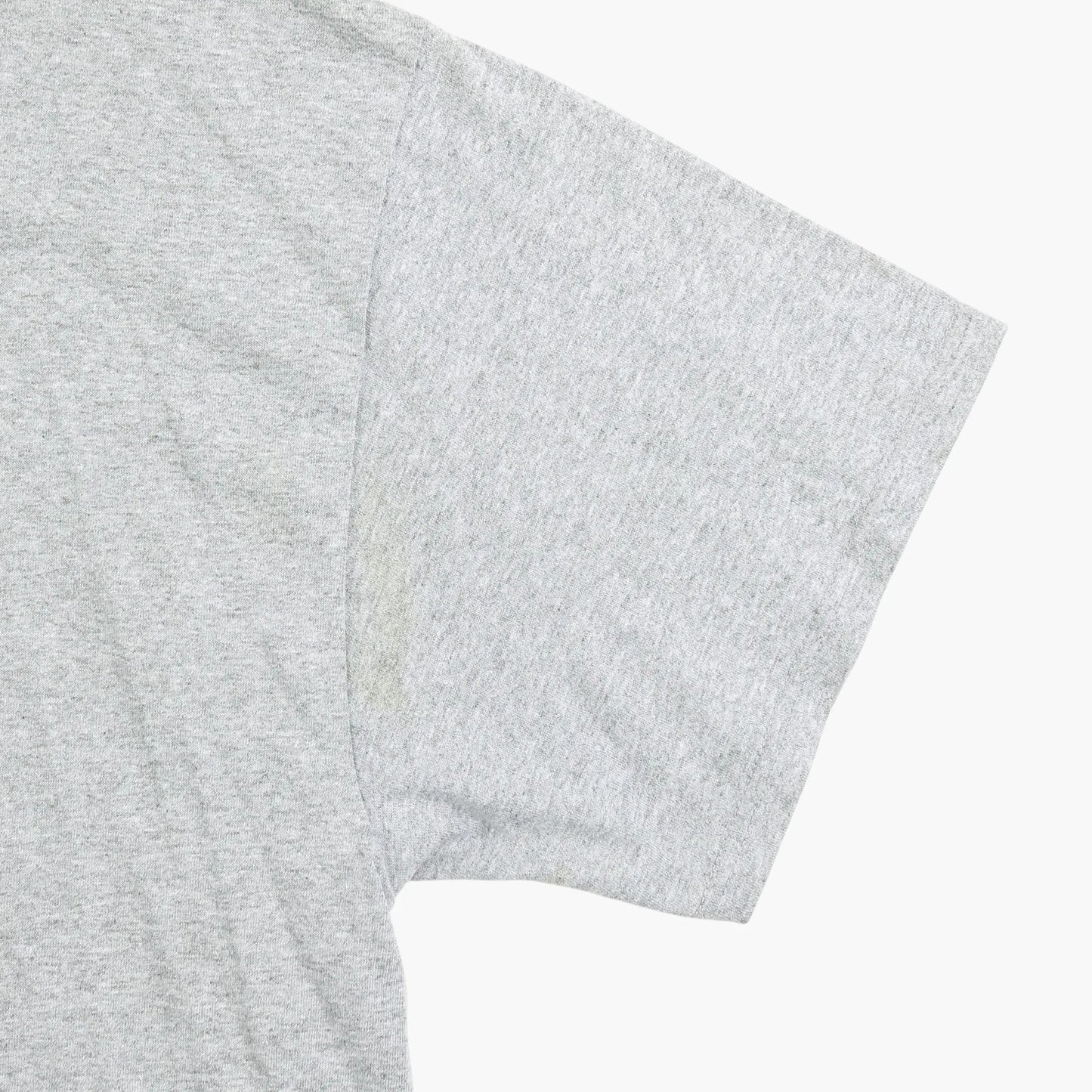 Ground Zero 9-11 T-Shirt