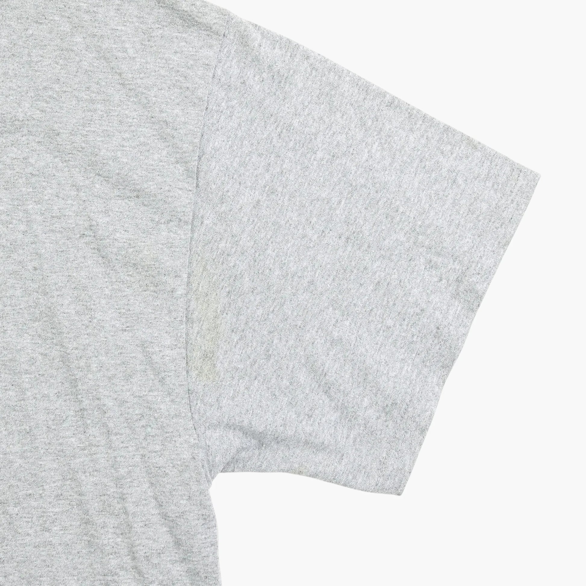 Ground Zero 9-11 T-Shirt