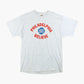 Philadelphia Believe 2001 T-Shirt
