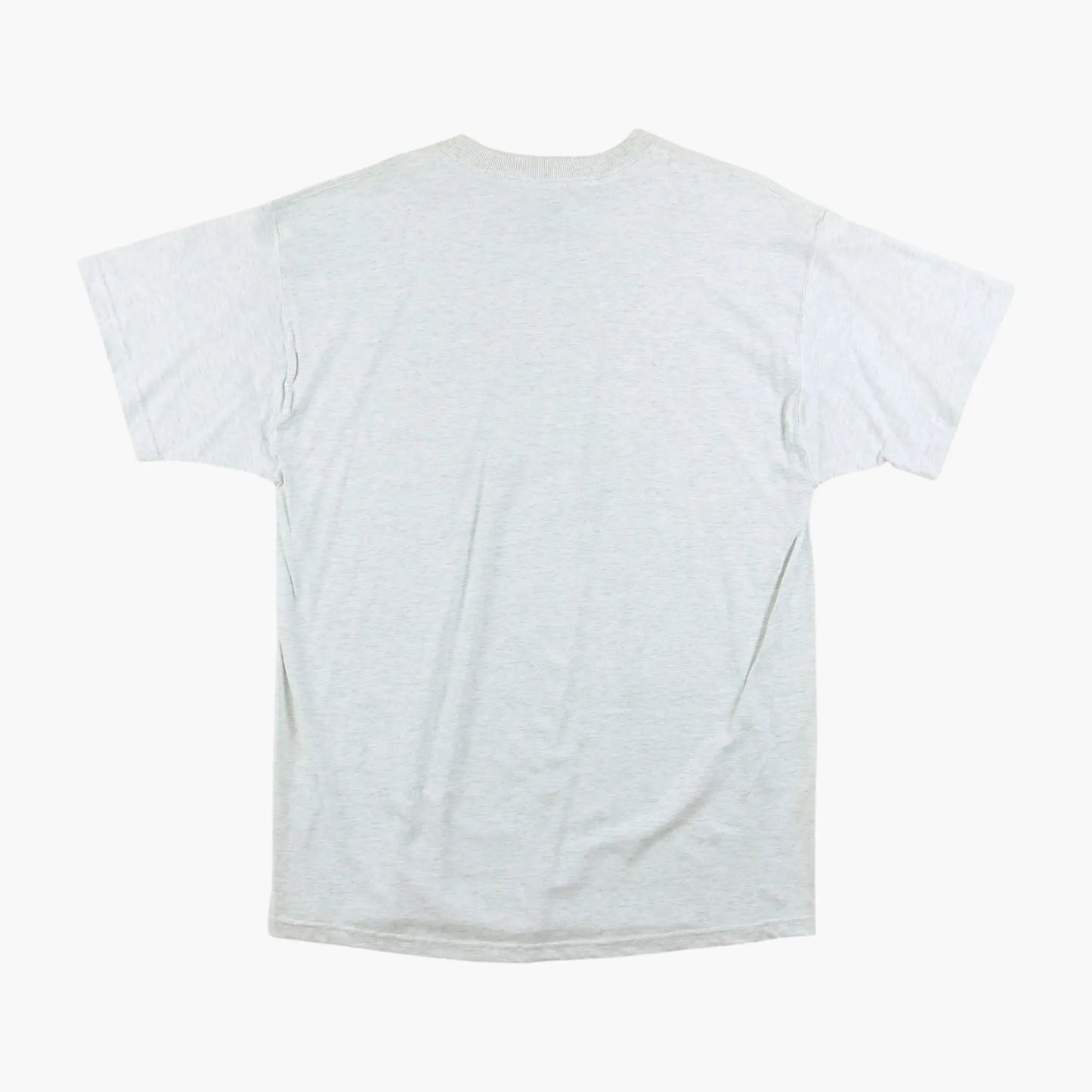 Philadelphia Believe 2001 T-Shirt