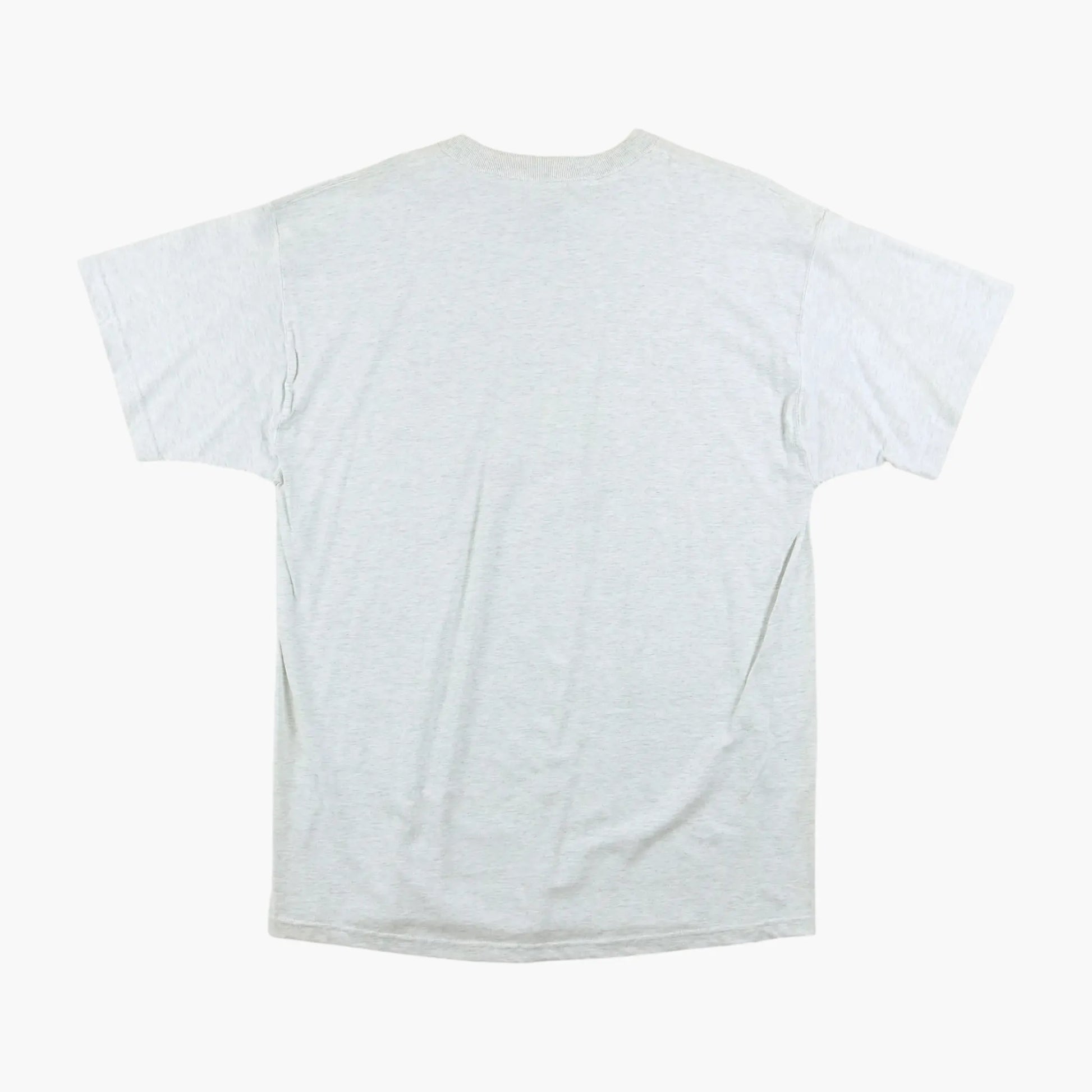 Philadelphia Believe 2001 T-Shirt