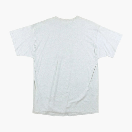 Philadelphia Believe 2001 T-Shirt