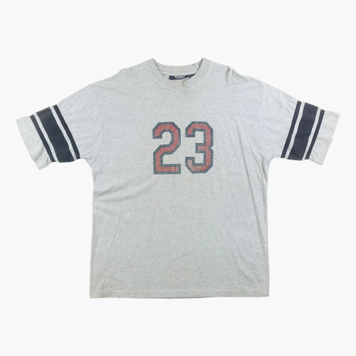 23 T-Shirt