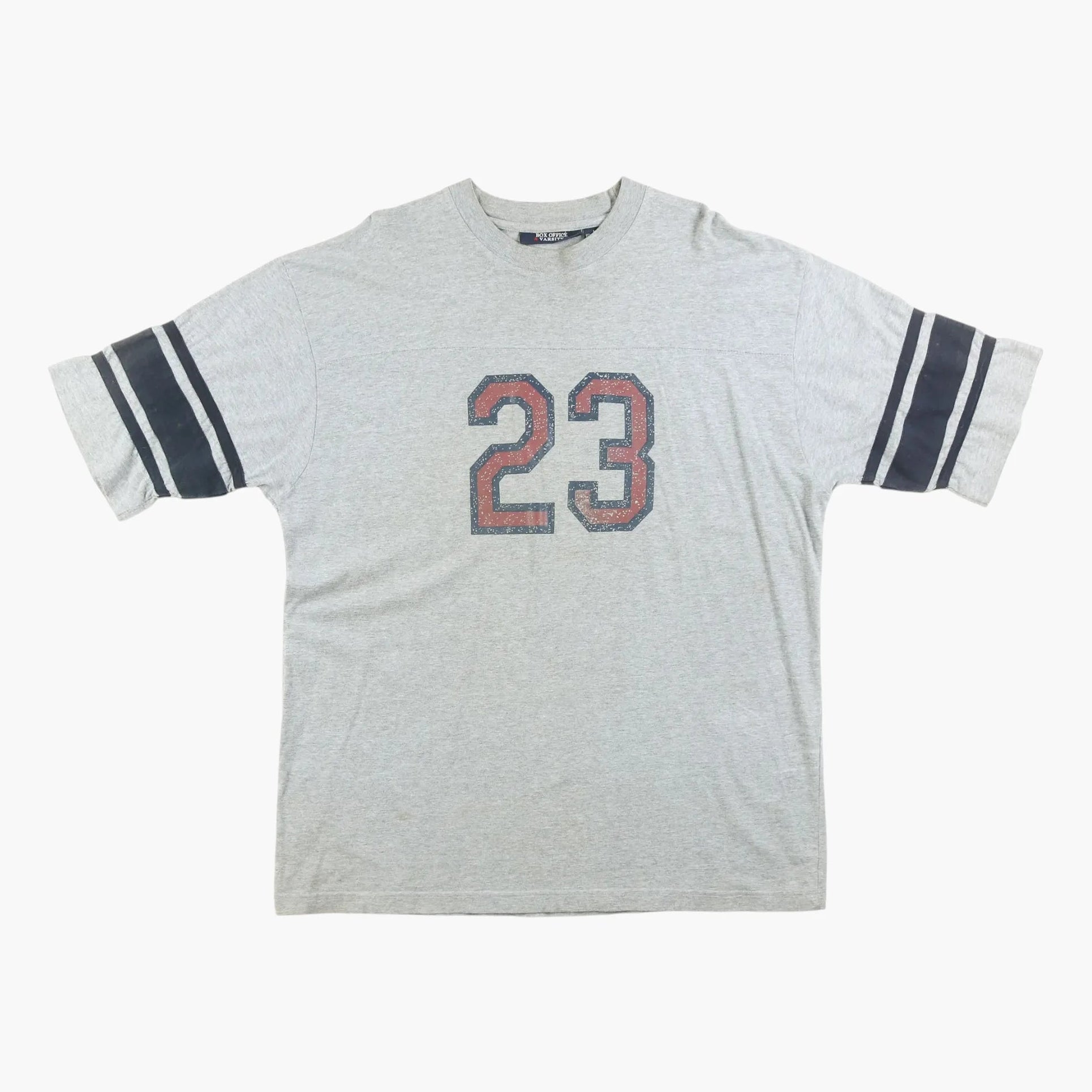 23 T-Shirt