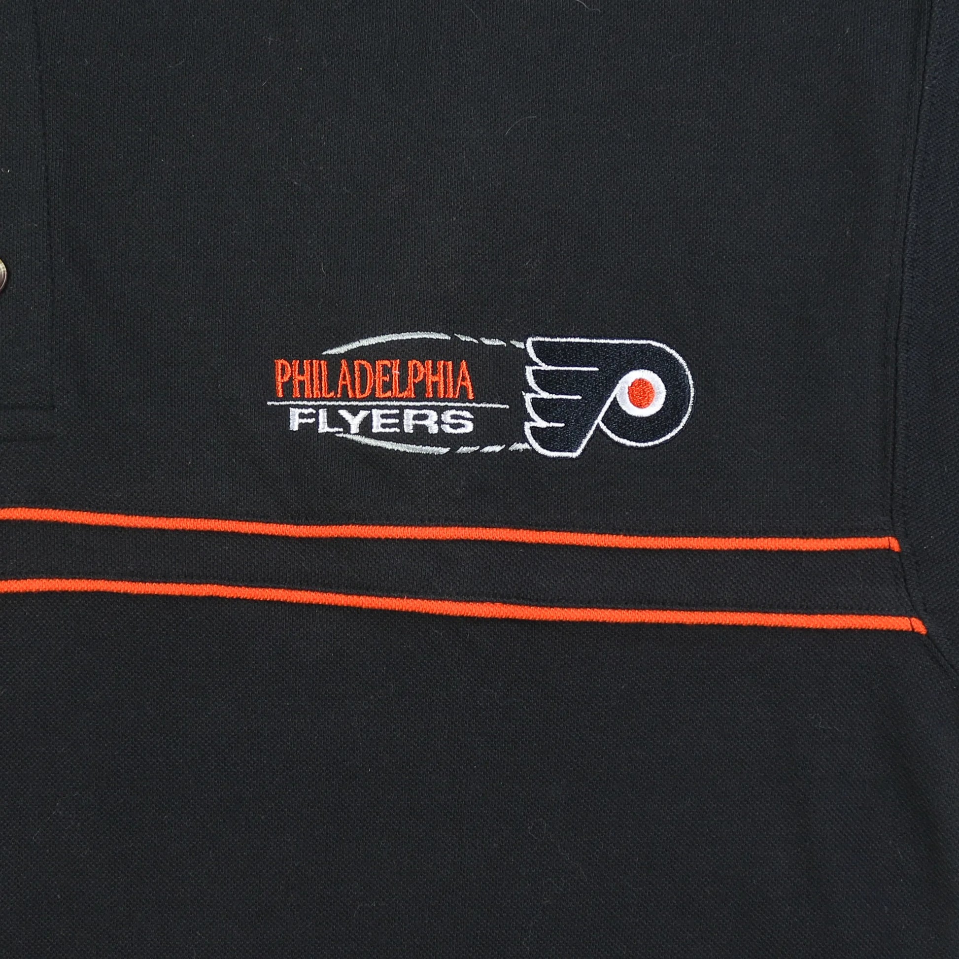 Philadelphia Flyers Polo Shirt