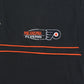 Philadelphia Flyers Polo Shirt