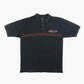 Philadelphia Flyers Polo Shirt