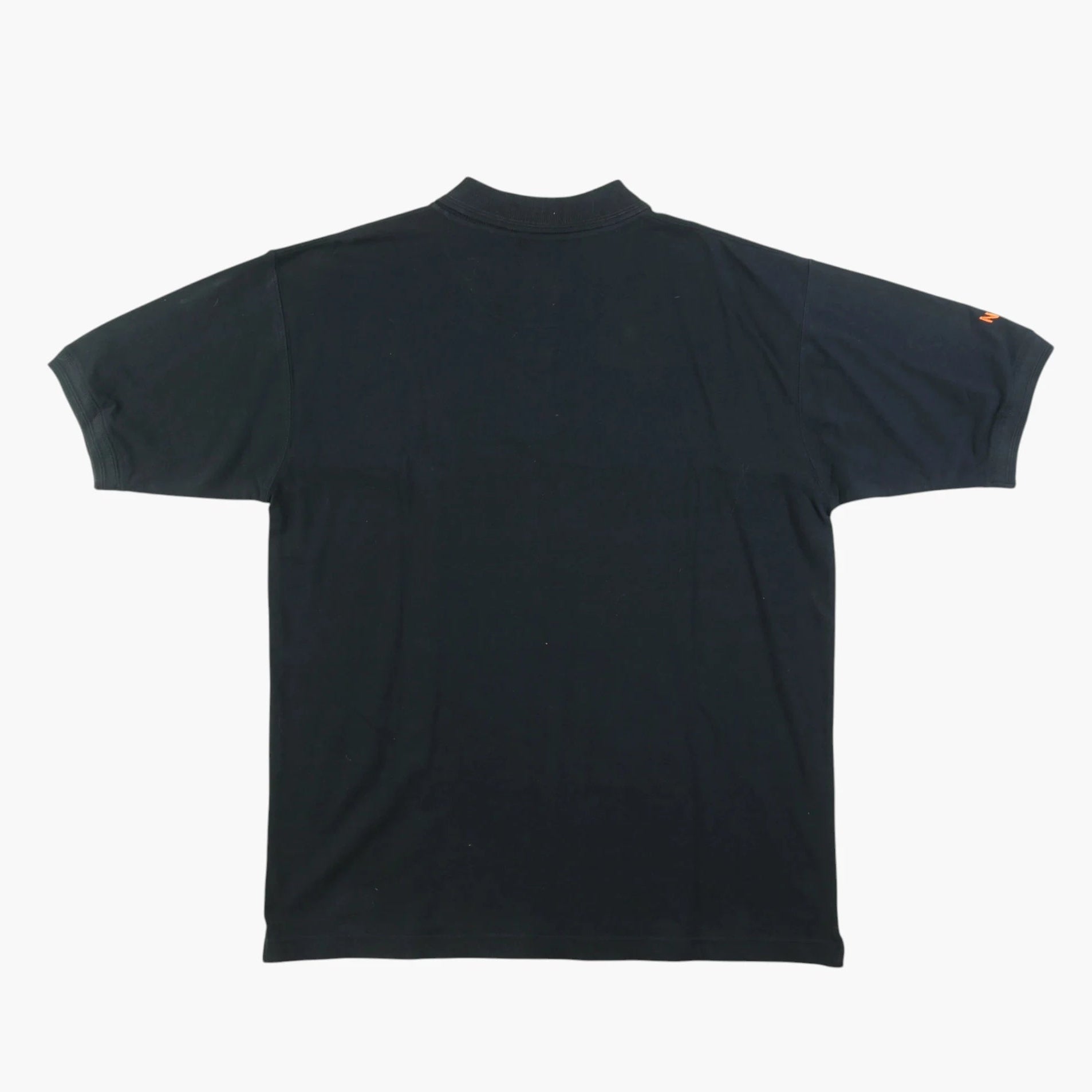 Philadelphia Flyers Polo Shirt