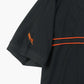 Philadelphia Flyers Polo Shirt