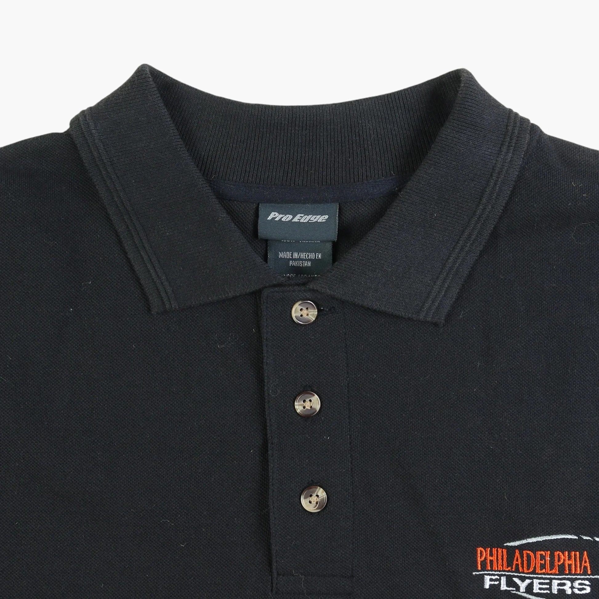 Philadelphia Flyers Polo Shirt